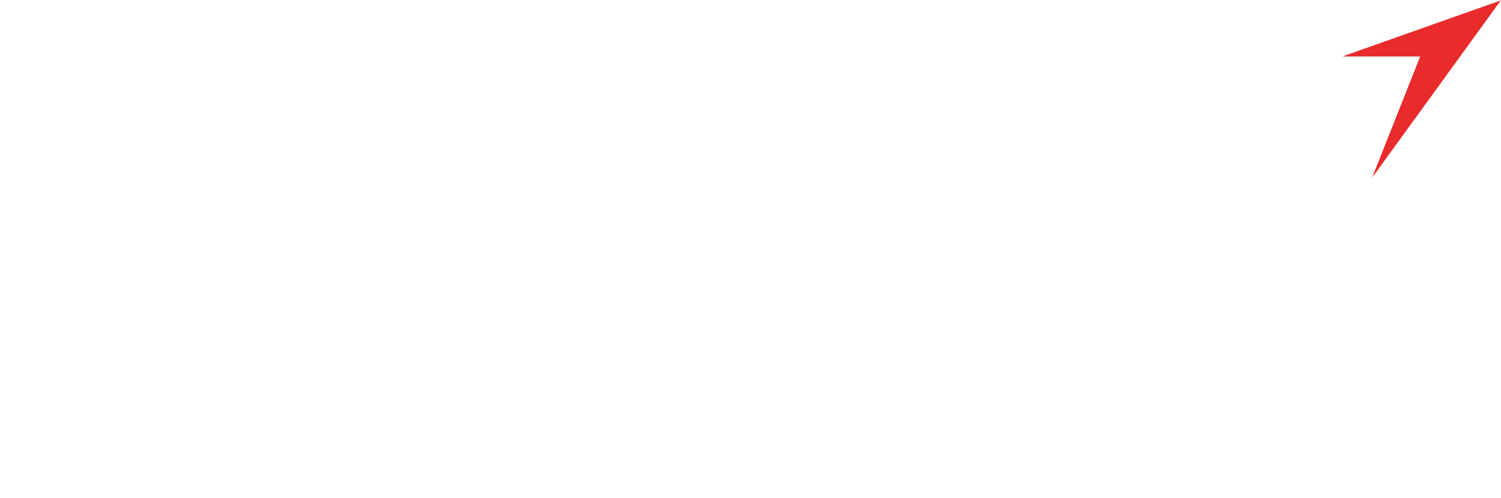 Aviation Week Network By Informa Markets logo
